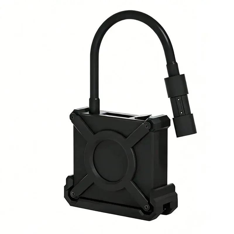 

Плазменный генератор FORC для кофемолок, антистатическое устройство для предотвращения разлета порошка