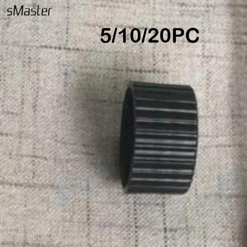 387819 Threaded sleeve for iflow IG02 Powder Injector Replacement Threaded Sleeve for IG02 Powder Injector Replacement OEM
