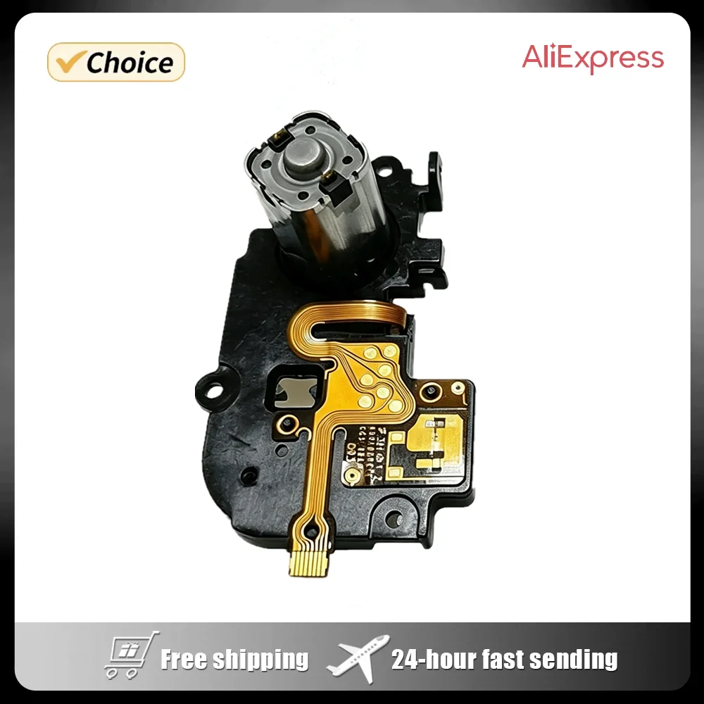 For Canon 5D4 5DIV Mirror Driver Motor Drive Engine Base Unit EOS 5DM4 5D MARK IV / 4 / M4 / Mark4 MarkV Camera Repair Part