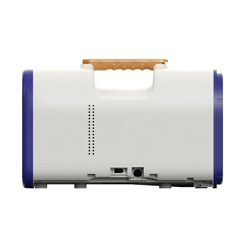 Dormitory Household Single Cooling Air Conditioning Mosquito Tent Refrigeration Air Conditioning Portable Air Conditioning Fan