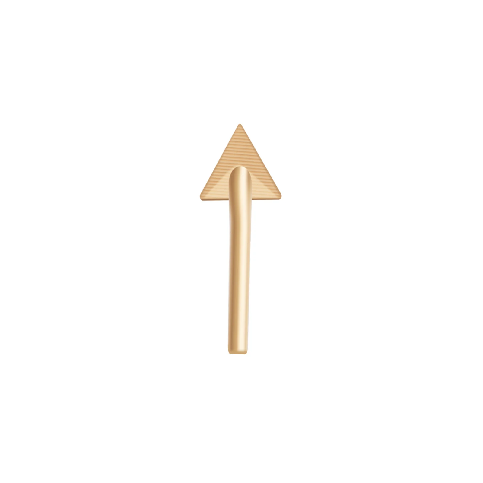 Iron Tip Plastic Welder Soldering Iron Tip Soldering Iron Head for All Plastic Welder Hot Stapler Welding Head Repairing Tools