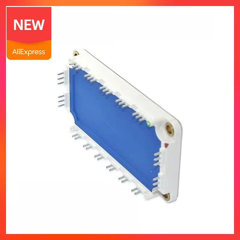 New Original Power Module Discrete Semiconductor For BSM75GD120DN2 BSM100GD120DN2 BSM100GT120DN2 BSM150GT120DN2 IGBT Module