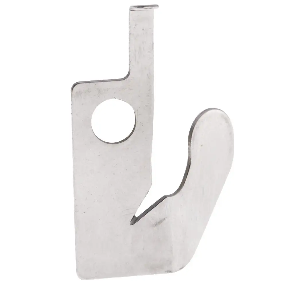 SB0598-001 STRONG.H Brand REGIS For OTHERS Thread Cutter  Industrial Sewing Machine Spare Parts
