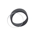 Lens cap 38mm
