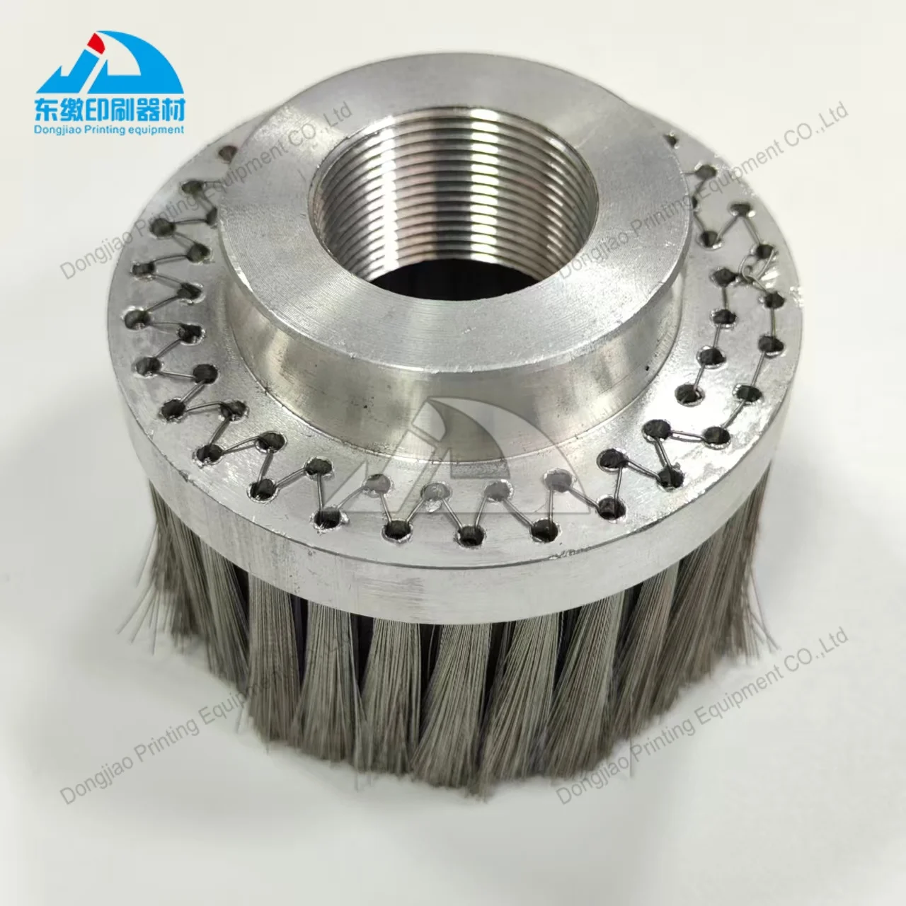 1-pieza-de-rueda-de-cepillo-od75mm-id28mm-para-repuestos-de-maquinaria-de-impresion-offset-muller-martini