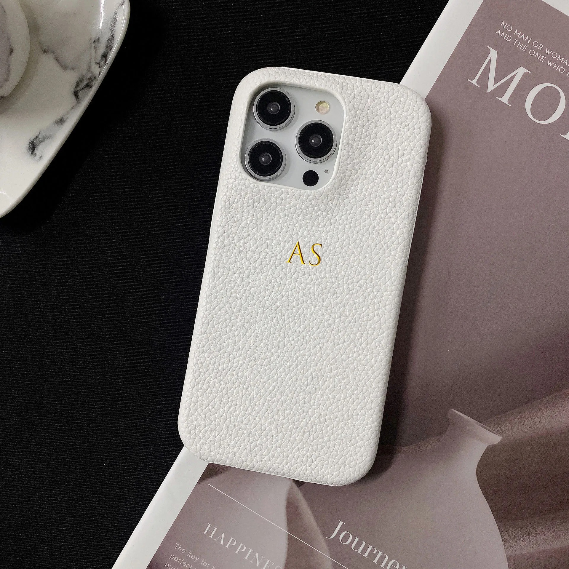 Kişiselleştirilmiş unutulmaz İ - Phone Accessories Names incelemesi ve fiyatı