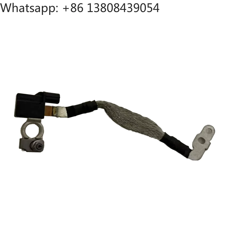 Auto Spare Part OEM Car Sensors New Battery Current Sensor for Hyundai for Kia Sportage