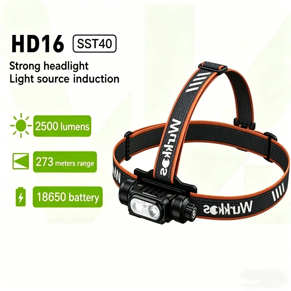 wurkkos-hd16-2500lm-linterna-frontal-para-acampar-linterna-led