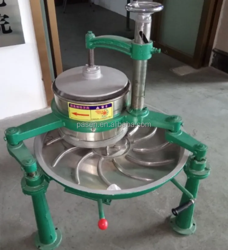 

Wholesale Price Green Tea Leaves Kneading Machine / Tea Maker Machine / Tea Twisting Machine