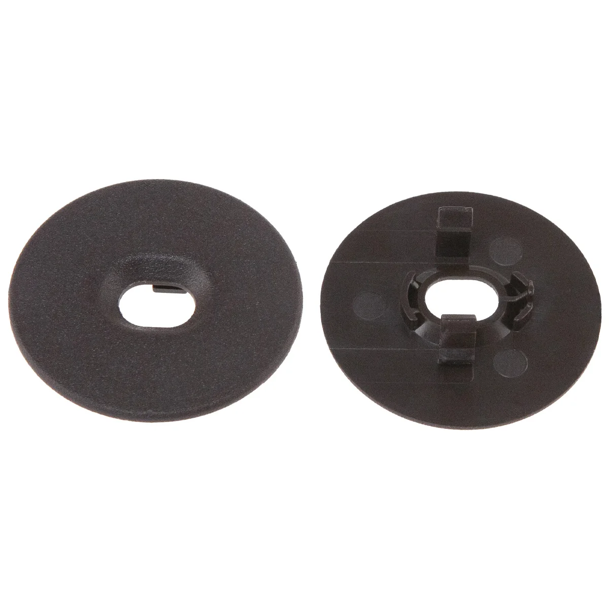 moldura-da-lampada-traseira-para-pes-2-pecas-para-dodge-ram-1500-2500-3500-2013-2019-5kx15lu7ab-5kx15dx9ab