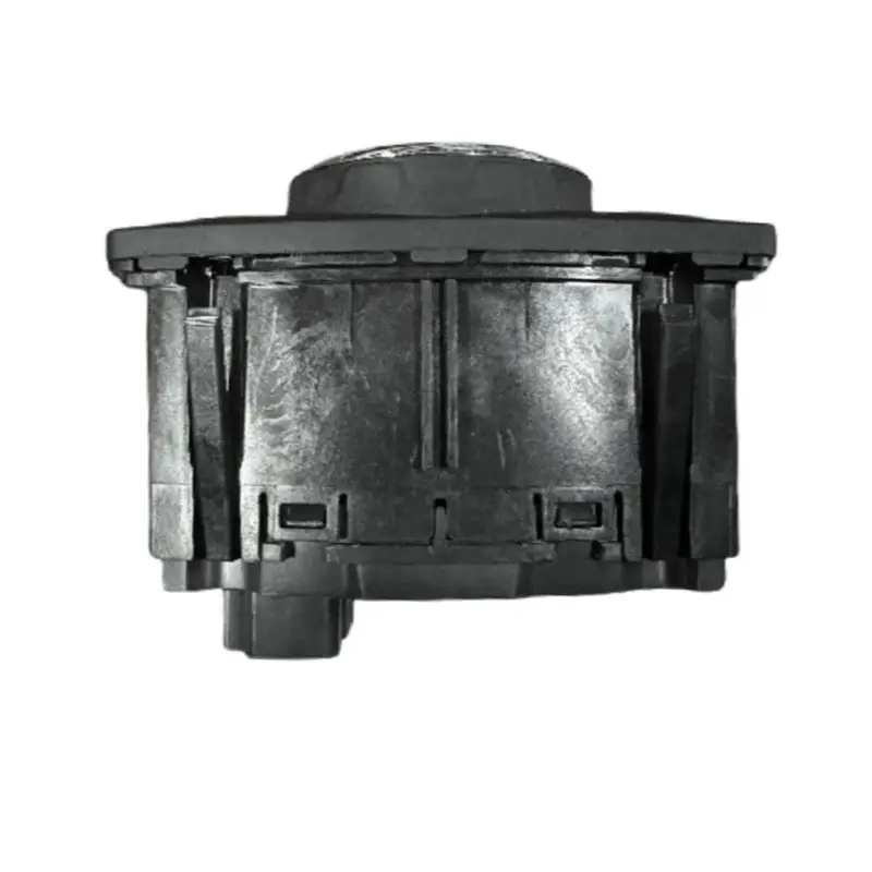 Strange Car Headlight Switch Multi-Purpose Switch For Ford Explorer 2016-2019 GB5Z-11654-CB GB5Z11654CB