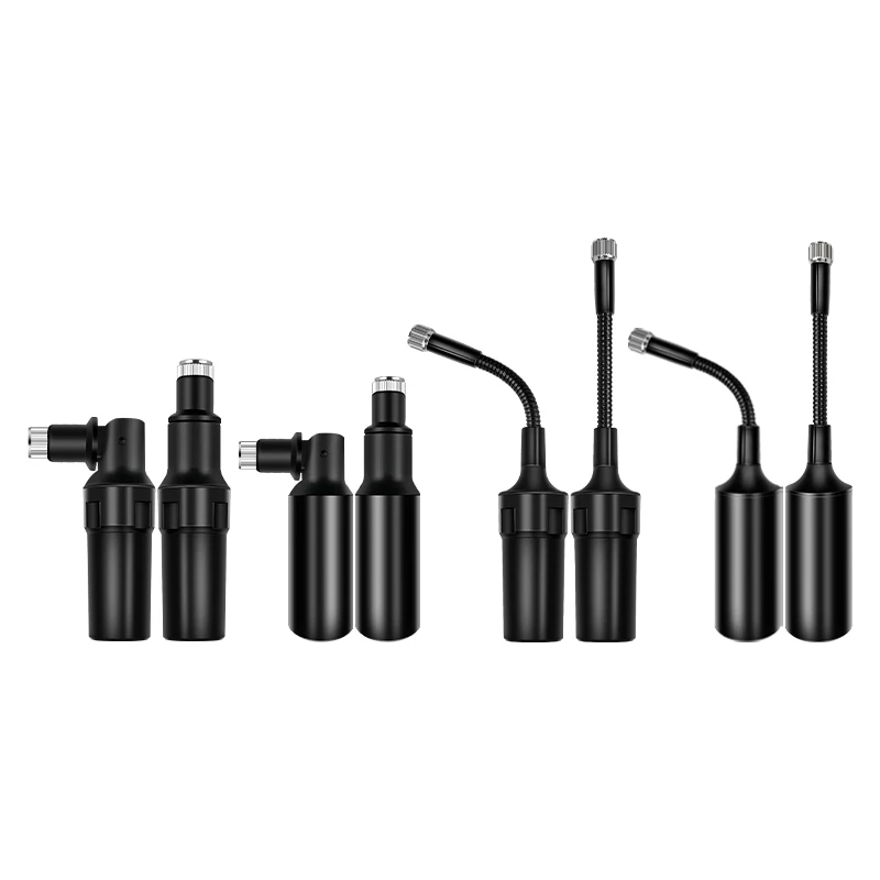 New Helical Antenna, RTK GPS Antenna, UAV/UGV Antenna, Versatile, Bendable or Foldable for Drones