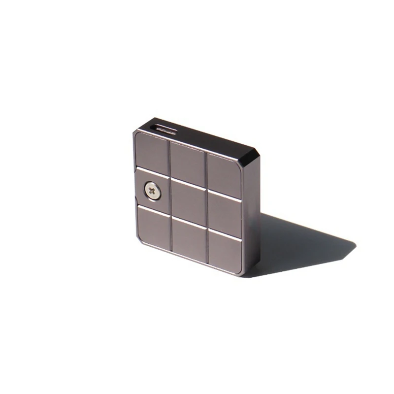 

Кабель USB C-A для внешнего корпуса M.2 NVME 2230 SSD, USB 3.2 10 Гбит/с, для внешнего твердотельного накопителя NVME M-Key