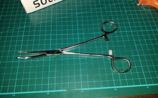 구매후기