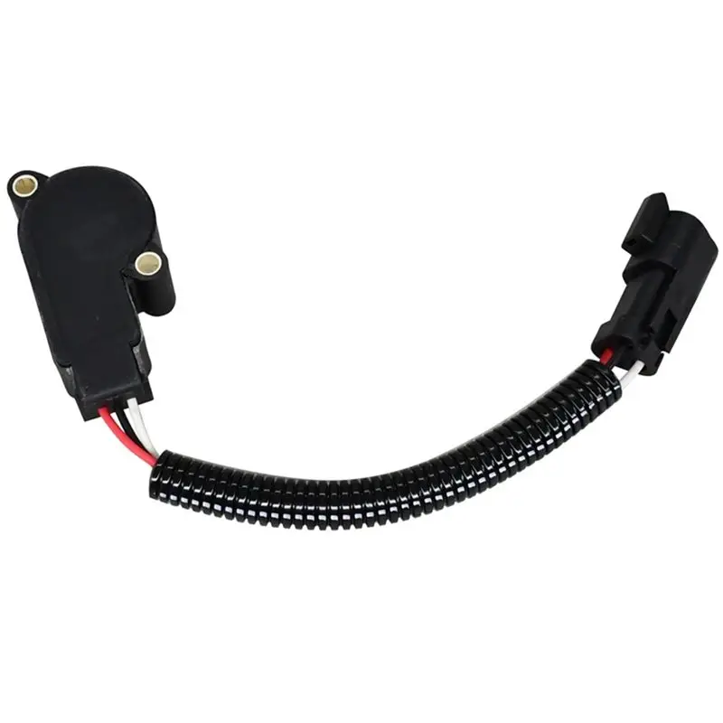 1 PCS Position Sensor Crankshaft Sensor 266-1477 ABS For Caterpillar Backhoe Loader D6N 825G 826G 950G 962G 966G 980G