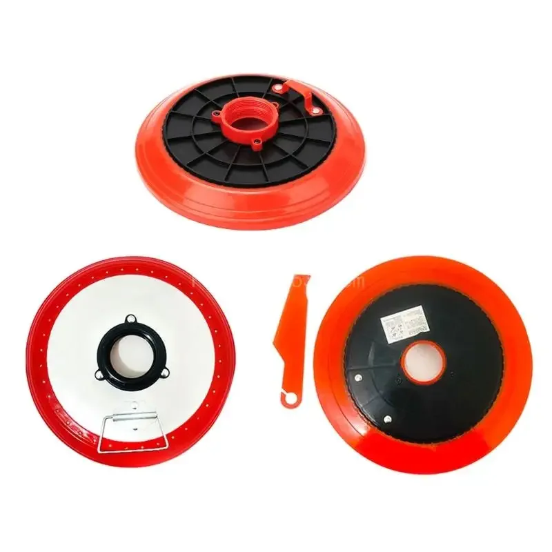 

Plastic Oil Absorption Plate Convenient Oil Absorption Plate Suction Attachments Strong Suction & Easy Maintenance