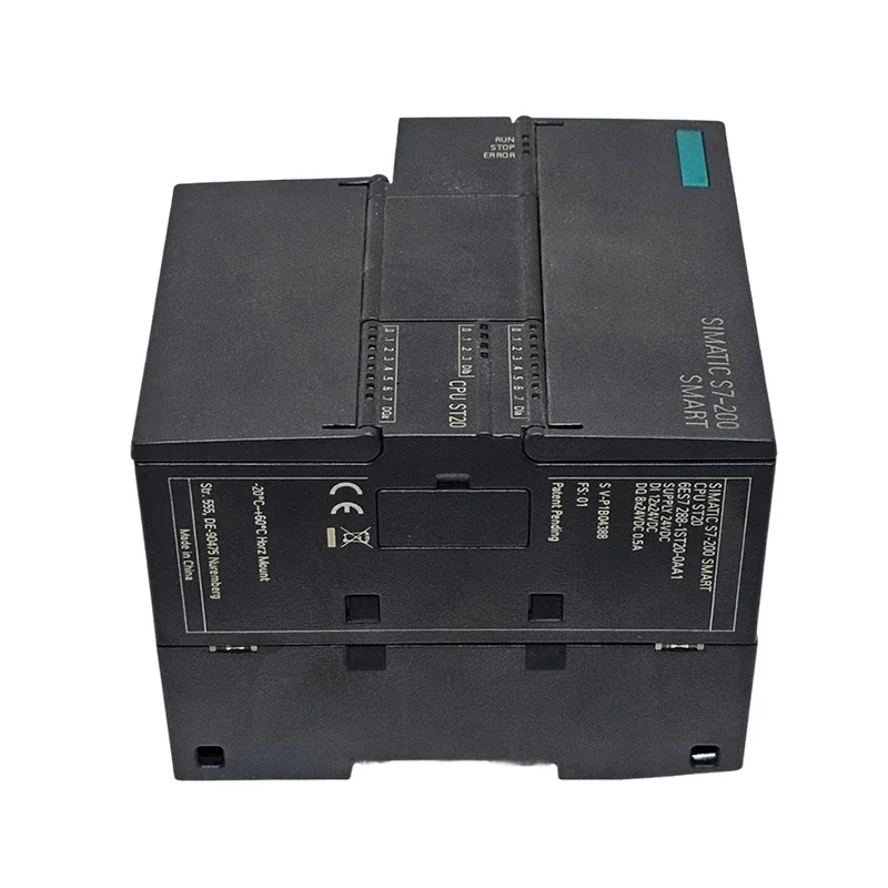 New Brand New Original 6ES7 288-1ST20-0AA1 6ES7288-1ST20-0AA1Digital Output Module Programmable Controller