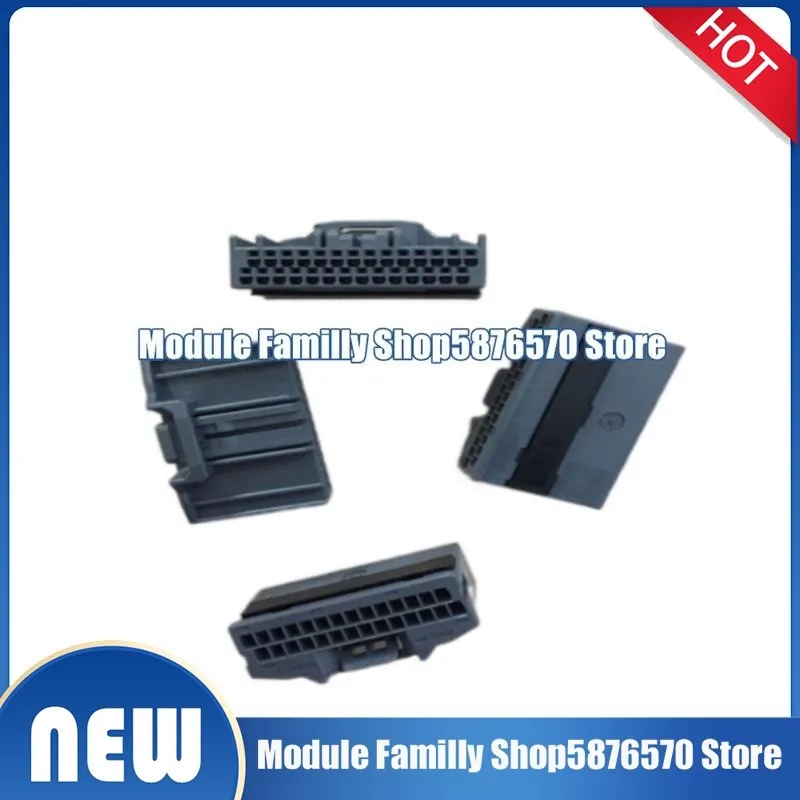 5pcs/lot 100% new MX34016SFA 770680-1 1393450-3 1438153-5 2209544-9 DTP04-4P 6188-4914 1473712-1 5205817-3 1928405064