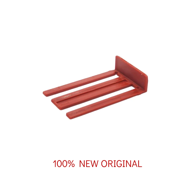 9-1563172-9,Female Terminal Housing,1452409-2,58P,MCON Interconnection System,1452408-2,Connector Lock,Back Cover,1452421-1