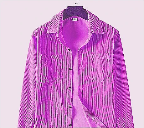 Men's shirts for the autumn of 2026 new style casual men's long-sleeved shirt