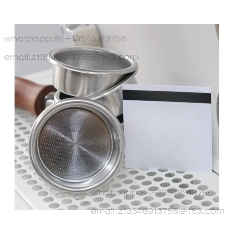 for-the-genuine-high-end-professional-coffee-machine-the-powder-bowl-competition-level-is-585