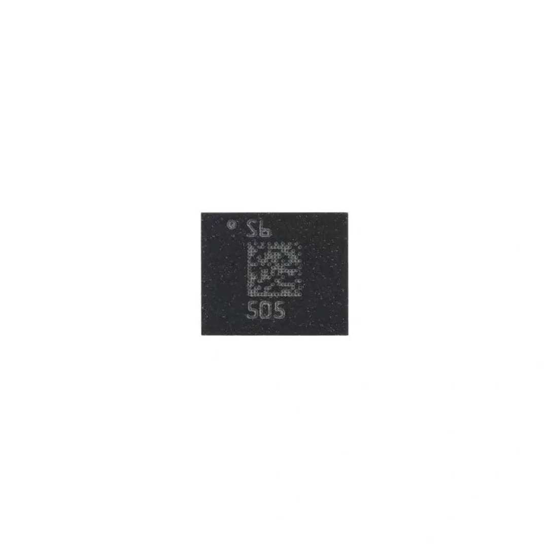 Original LSM6DSV16XTR LGA-14 6DoF Inertial Measurement 3D Accelerometer Gyroscope Sensor Chip