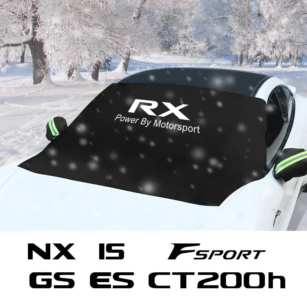 tampa-do-para-brisa-do-carro-para-lexus-acessorios-do-para-brisa-rx-330-300-460-nx-ls-gx-470-400h-ct200h-gs-450h-is-300h-250-es-esporte-lx-ux