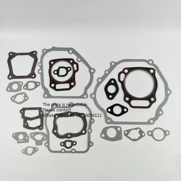 

152F168F170F177F188F190F192F полный комплект ремонтных комплектов автомобильных подушек