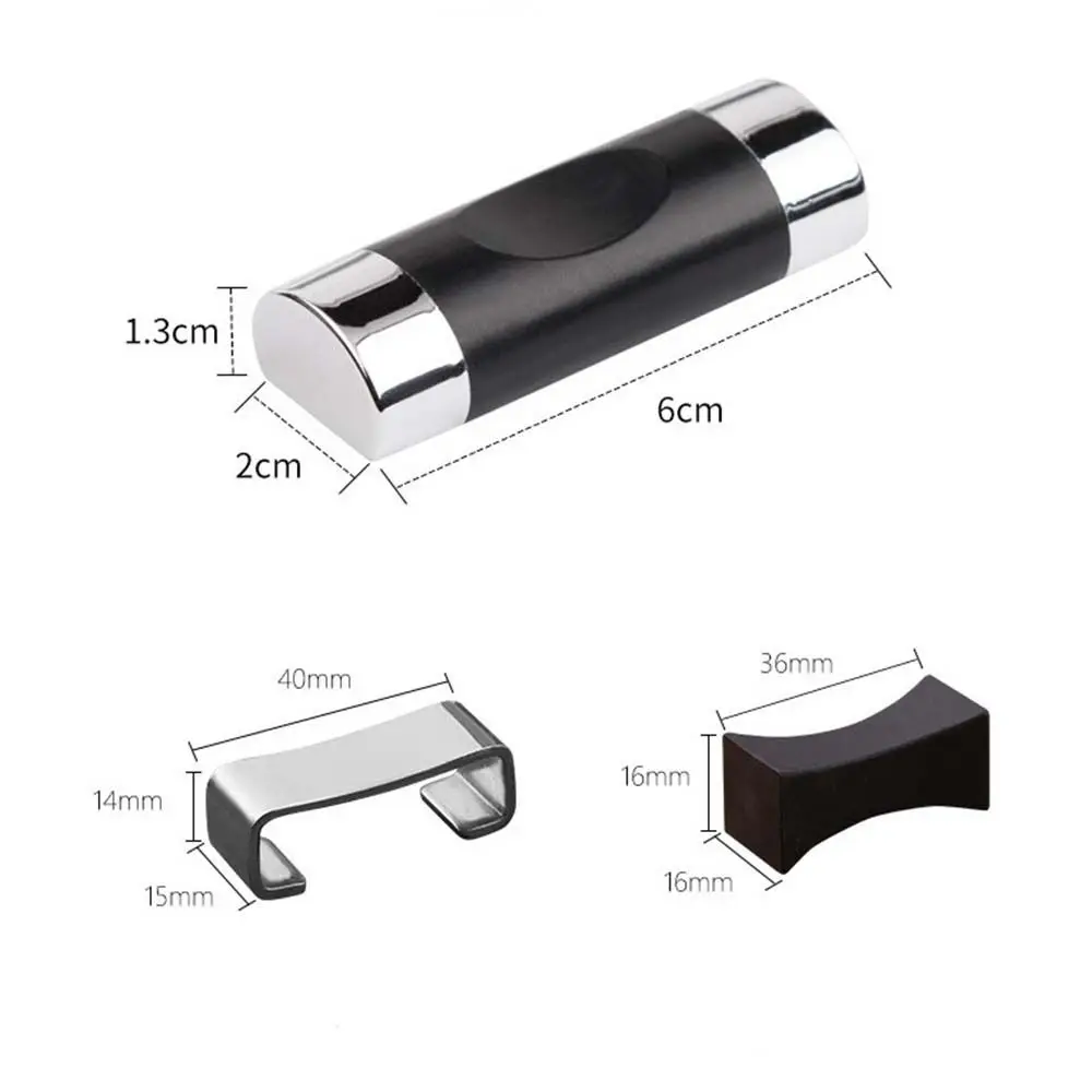 الفولاذ المقاوم للصدأ حامل الزخرفية العملي ملعقة عيدان الصينية رف عيدان حامل شوكة رف أدوات المائدة #6