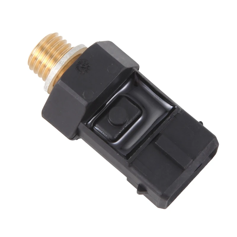 12617549796 Engine Oil Pressure Sensor For BMW E81 E82 E87 E88 E90 E91 E92 E93 Pressure Sensor