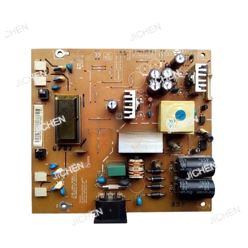 

Деталь (заглушка/прокладка) для платы питания W2442PA, W2252TQ, L227WTS, AIP-0178