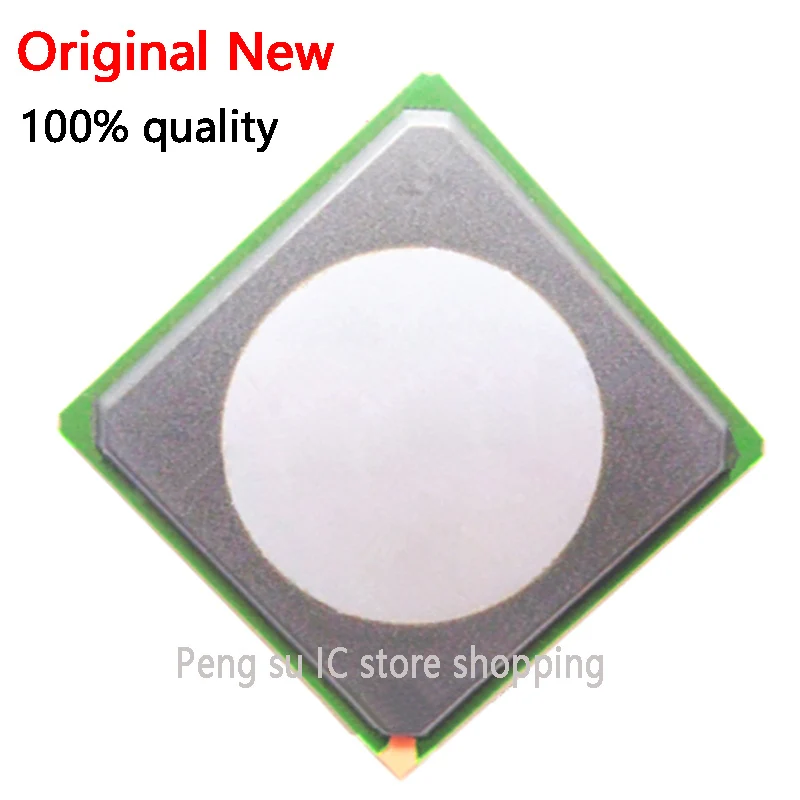 (2piece)100% New SEMS21 SEMS21-LF