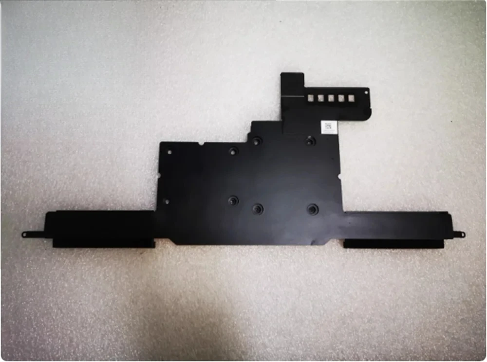 New FOR Razer RZ09-0367 03305 2020 Elite Edition Uniform Heat Sink
