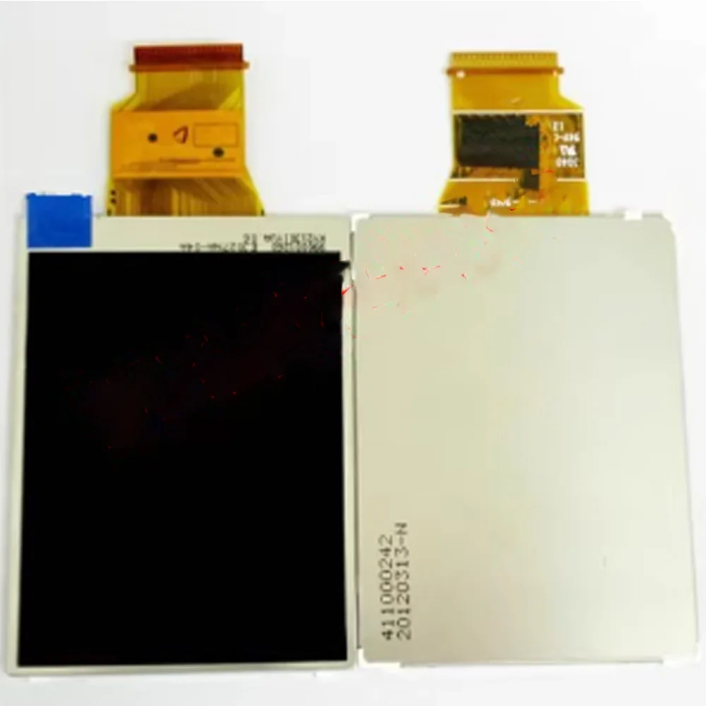 Suitable For The Al… - image