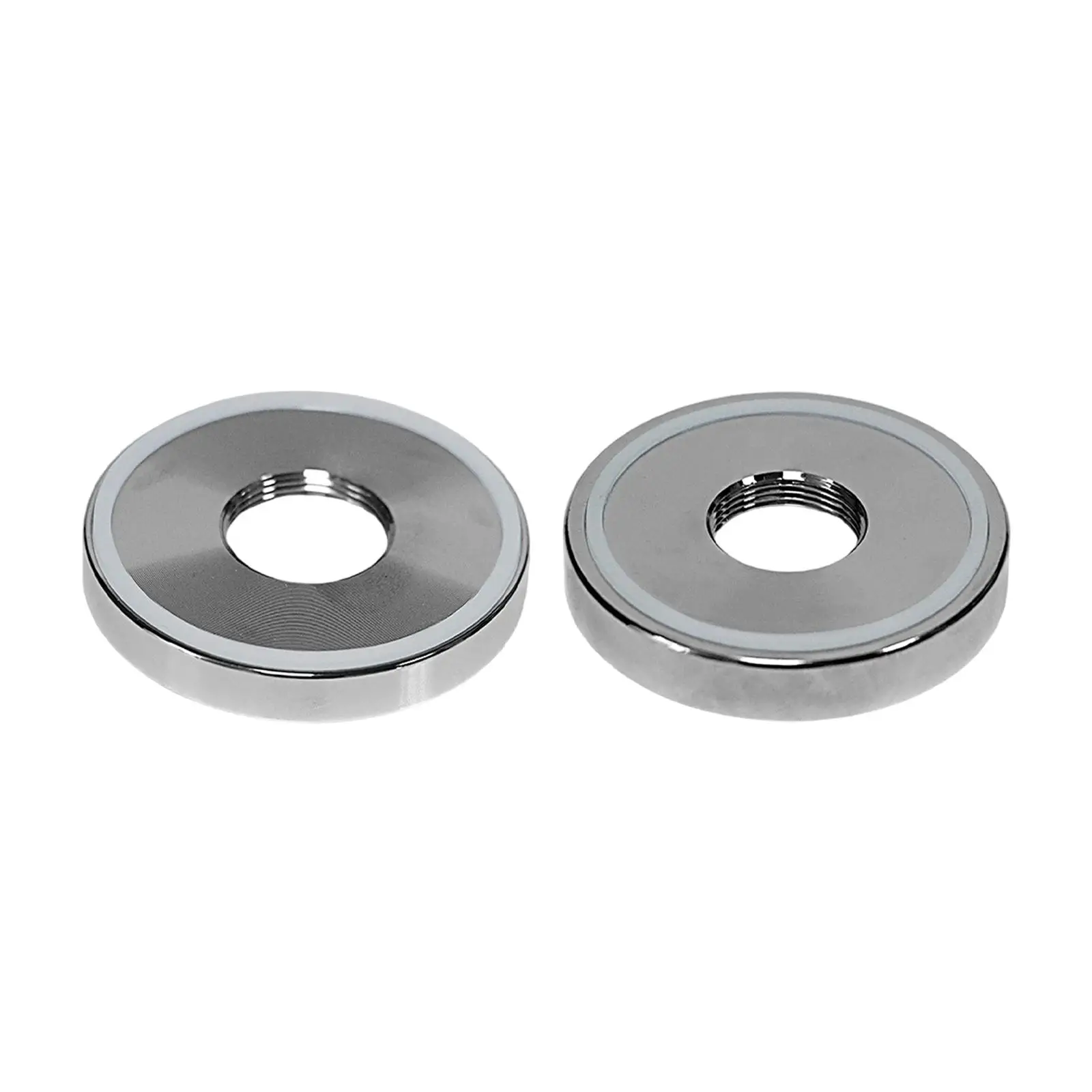 Крепежная пластина Металлическая ремонтная машина для смузи Аксессуар Крепежная гайка блендера