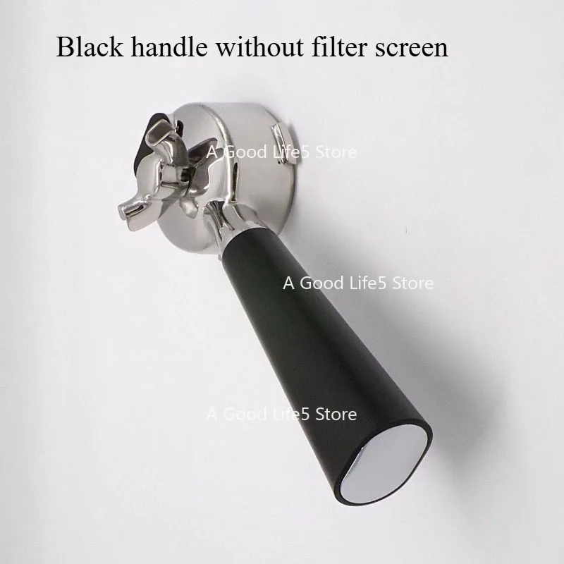 

Подходит для ручки кофемашины PSA3218 PSA3228, резервуара для воды, крышки бака, пластиковые аксессуары