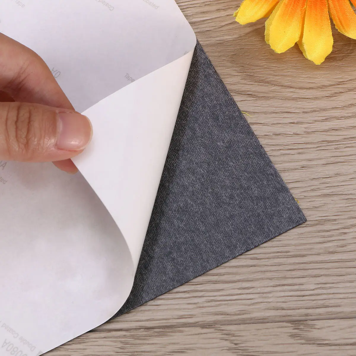 3-個の-3d-プリンタープレートヒートベッド用-118x118-加熱ベッドアルミベースステッカービルド表面印刷プレート粘着裏地