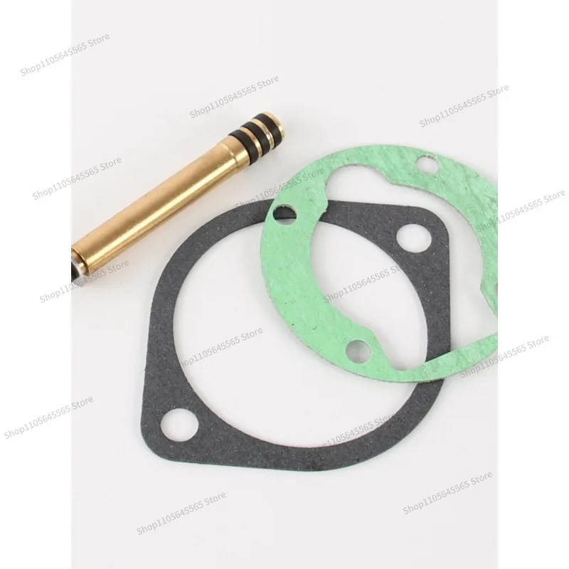 pour-pompe-a-air-haute-pression-tige-de-piston-segment-de-piston-piston-haute-pression