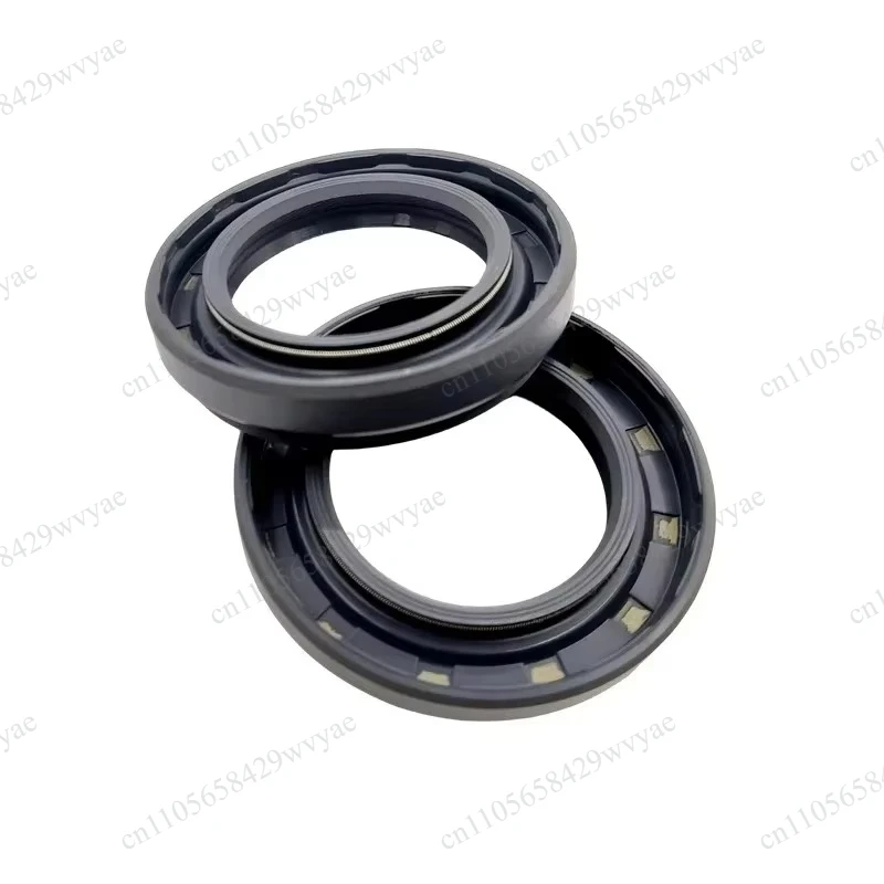Rear Drive Motor Differential Half Shaft Oil Seal for New Generation Song DM