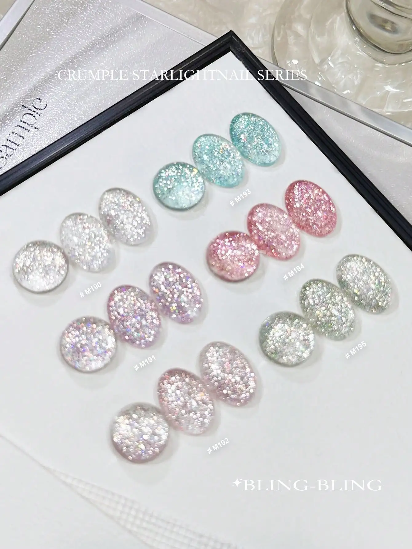 XEIJAYI 15mlジェルネイルポリッシュ、UV LEDソークオフジェル、セミパーマネント、DIYサロン品質ネイルアートジェル（女性用）