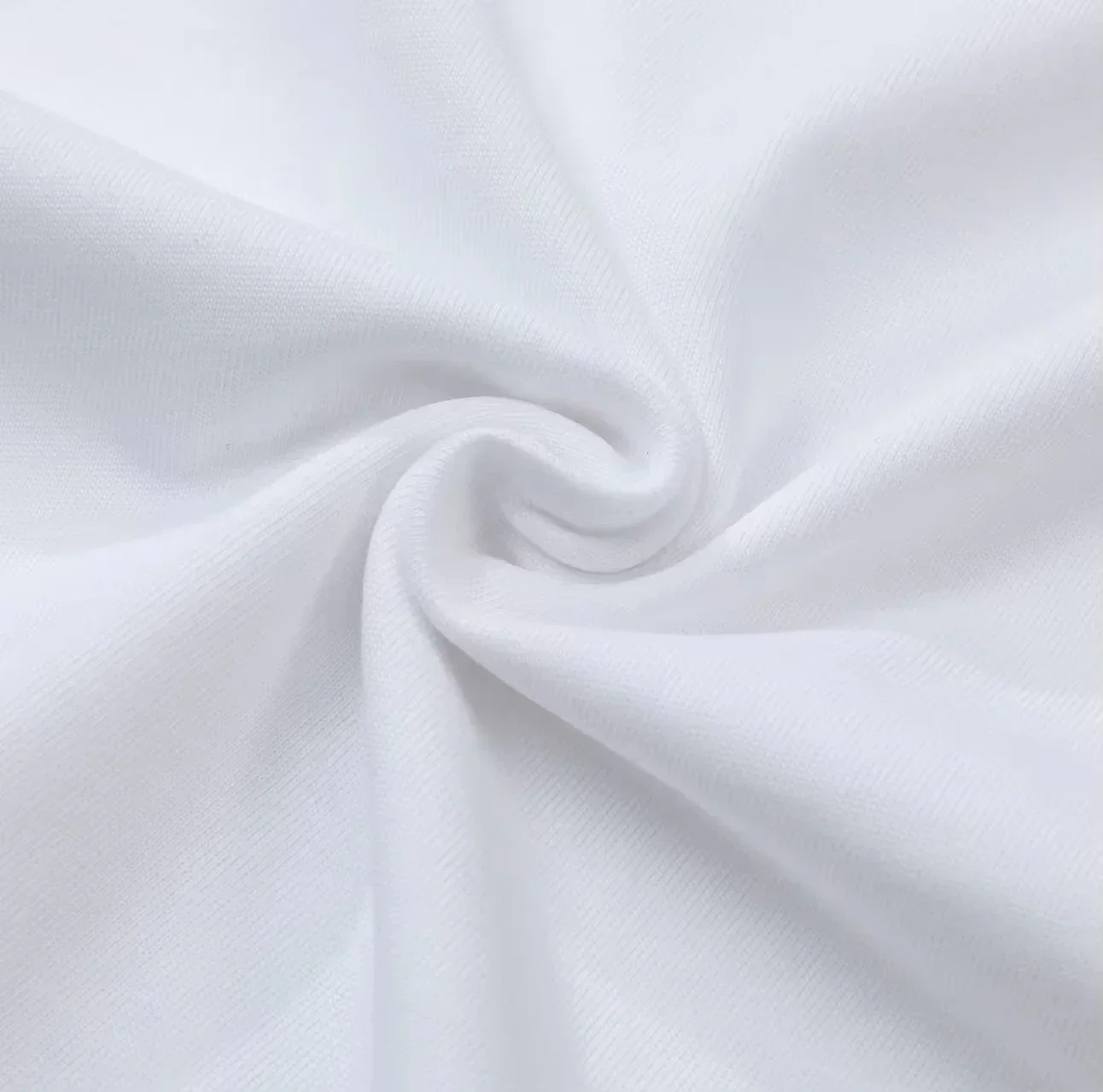 ألبوم المغني ماريا بيسيرا لا نينا 2025 تي شيرت كلاسيكي للرجال والنساء مطبوع عليه صيف 100% تي شيرت فضفاض من القطن الخالص #3