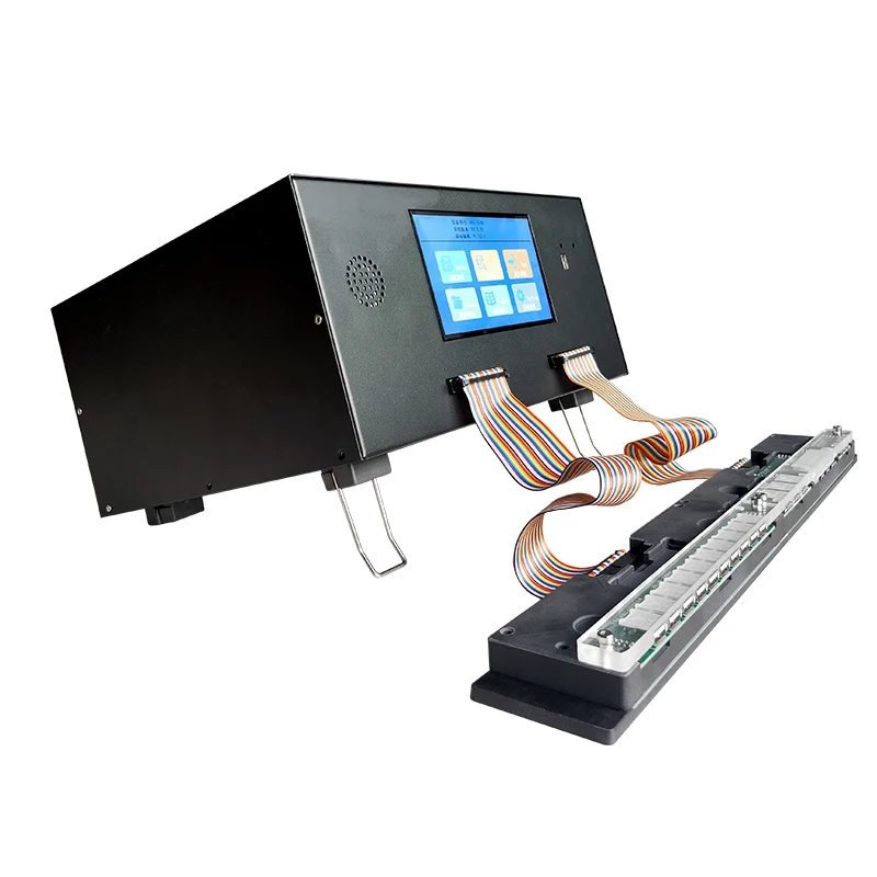 Hotsale High Quality Usb Cable Testing Charging Date Efffiency Machine for Usb Cable Manufacturing