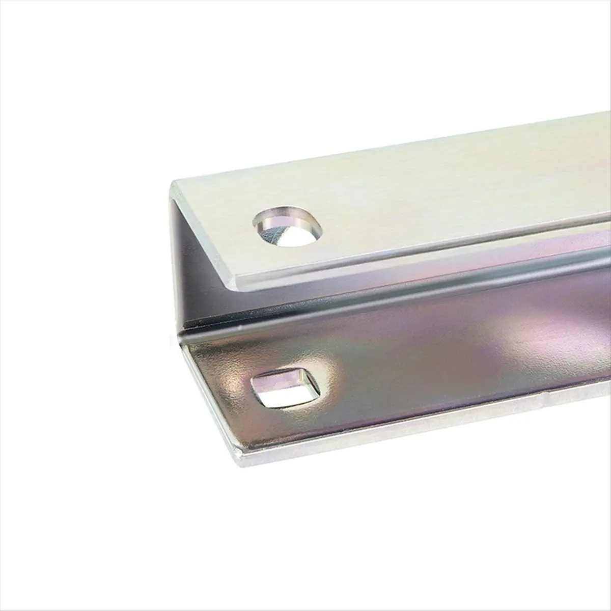 

REST M155560 Запасная часть подъемного рычага привода палубы для тракторов X300 X304 X310 Select Series