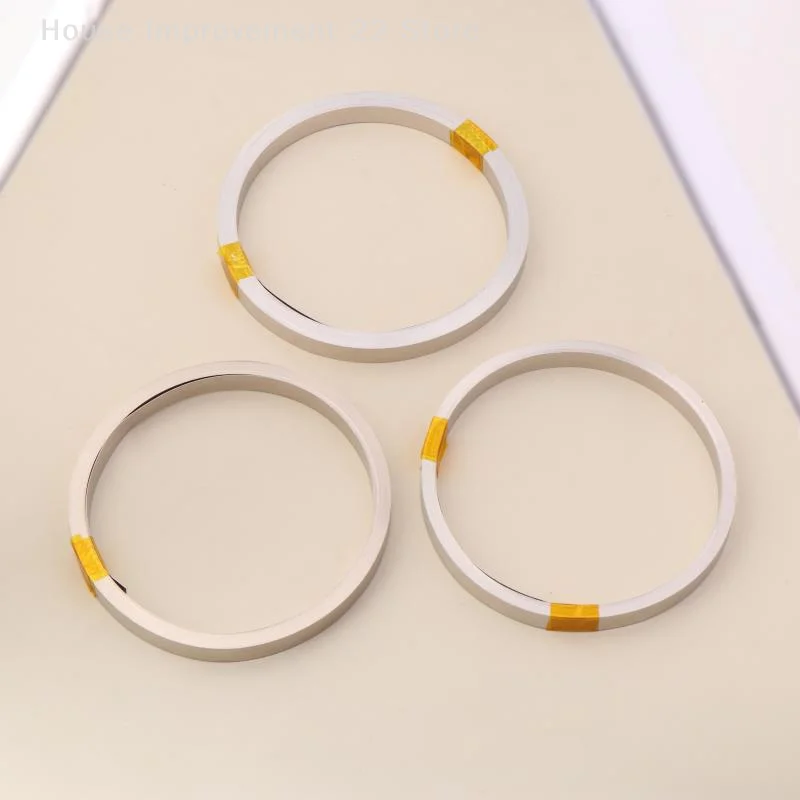 10M/Roll Pure Nickel Strips For Lithium Battery Pa Welding 99.6% Purity 16ft Nickle Tabs For 18650 Battery Pack Spot Welder