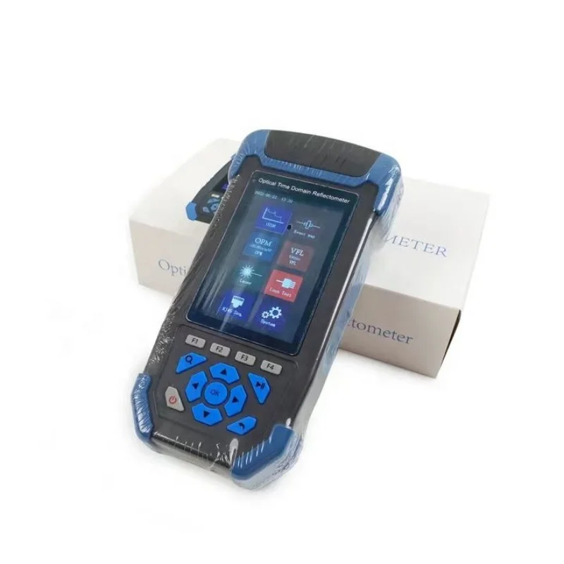 Handheld 3302SJ Otd…