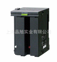 

Поставка от KEYENCE/Keyence, новый оригинальный блок преобразования серии KV-AD40 KV AD