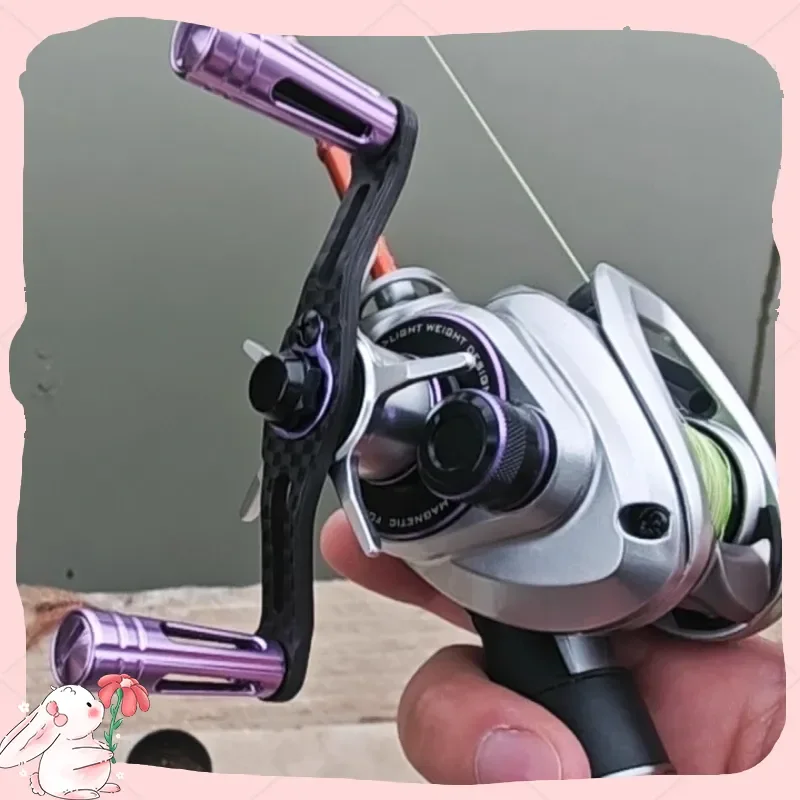 takuma-p7-mulinello-da-pesca-leggero-con-ruota-micro-oggetto-design-a-goccia-d'acqua-bobina-con-esca-fine-mulinello-da-esca-piccolo-anti-esplosione