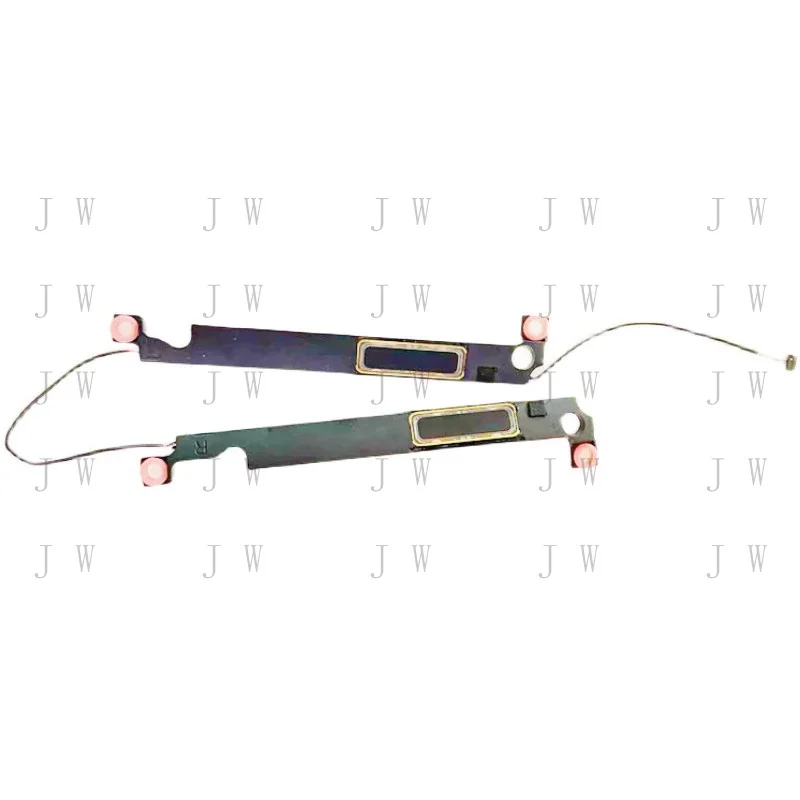 DDJ  Built-in laptop speakers For DELL XPS15 9550 P56F M5510 M5520 0TX47W Speaker