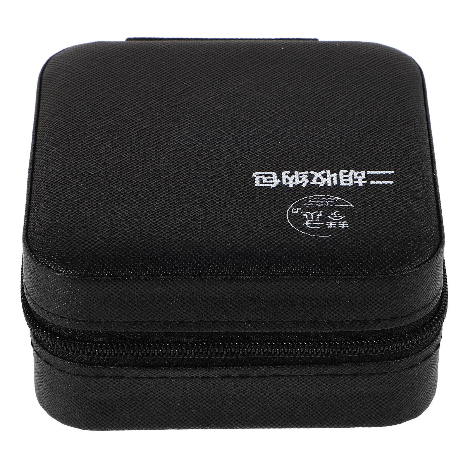 

Component Erhu Accessories Storage Box Cloth Chinese Instrument Parts Replacement