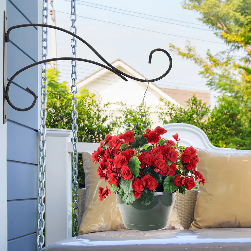 Soporte Jardineras Balcón - AliExpress, image size:1002x1002